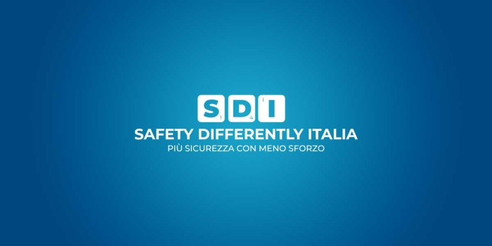 Se mio nonno avesse le ruote sarebbe un carretto...