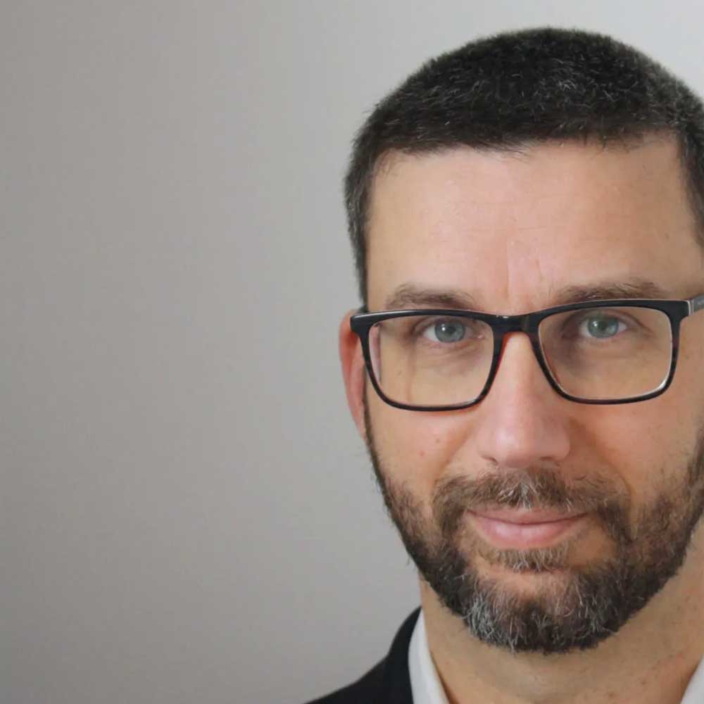 Alessandro Baseggio